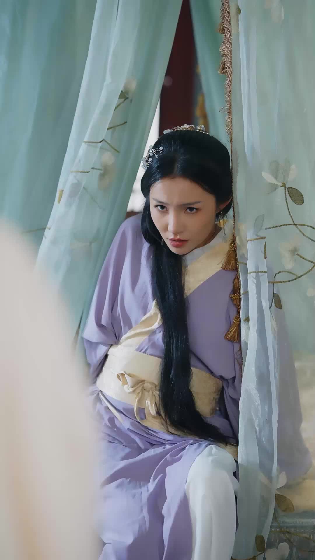 ตอนที่ 12