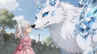 Episode 24
