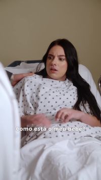 Episode 30