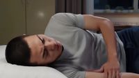 Episode 17