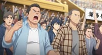 Épisode 13