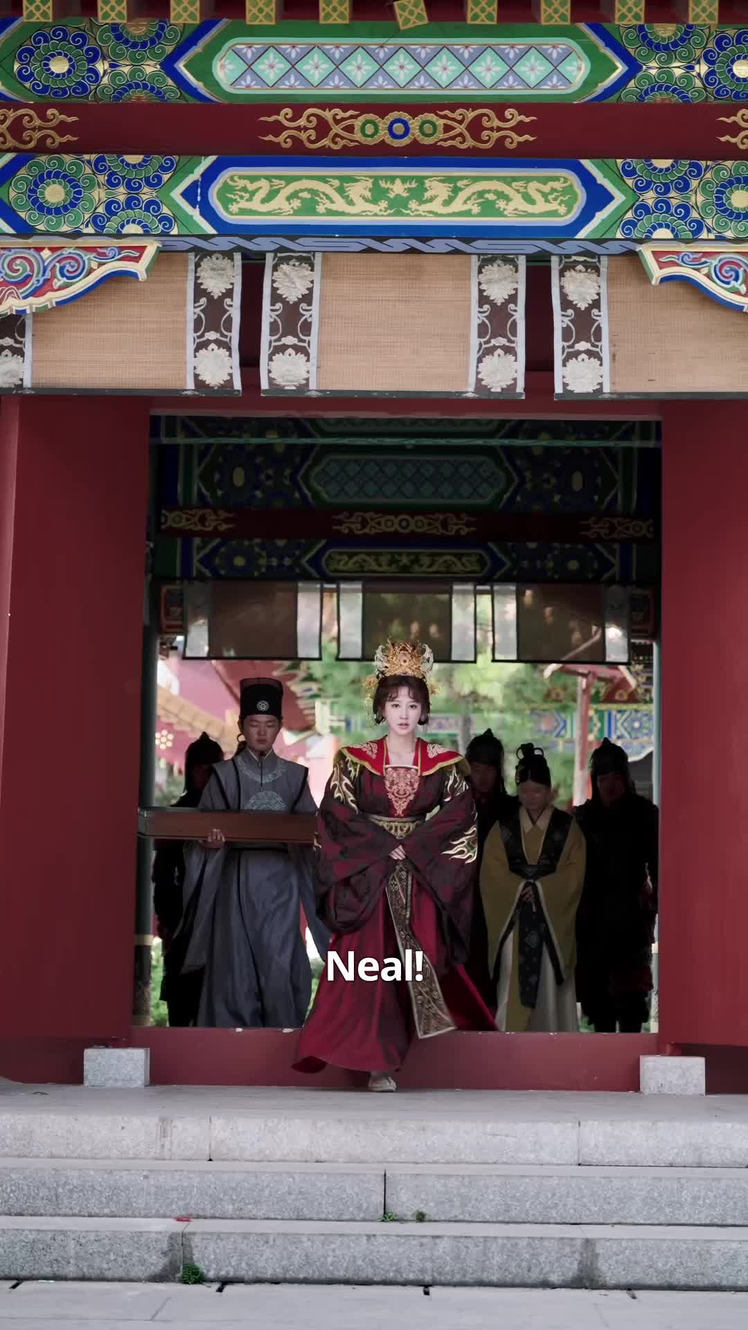ตอนที่ 7