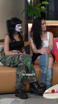 Episode 17