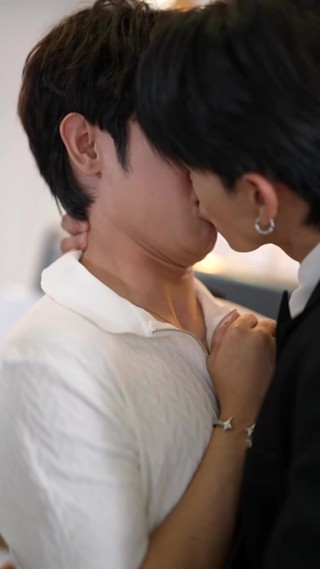 ตอนที่ 4