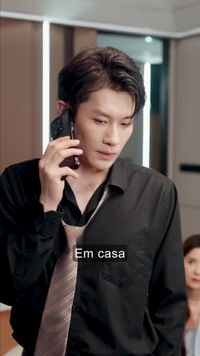 Episódio 26