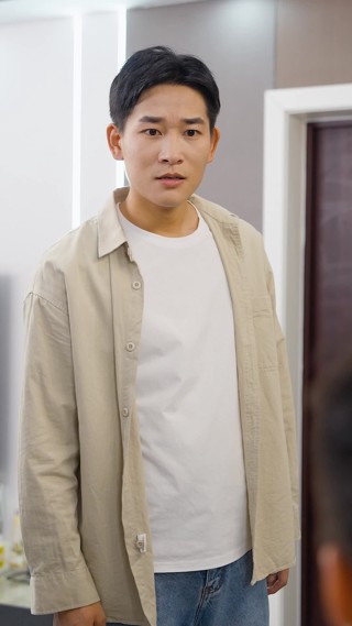 Episod 6