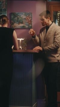 Épisode 24