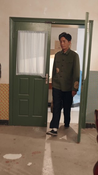 Épisode 2