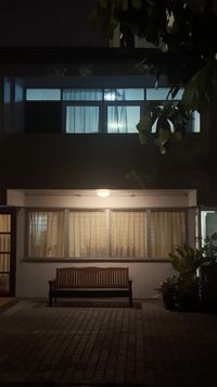 Épisode 13