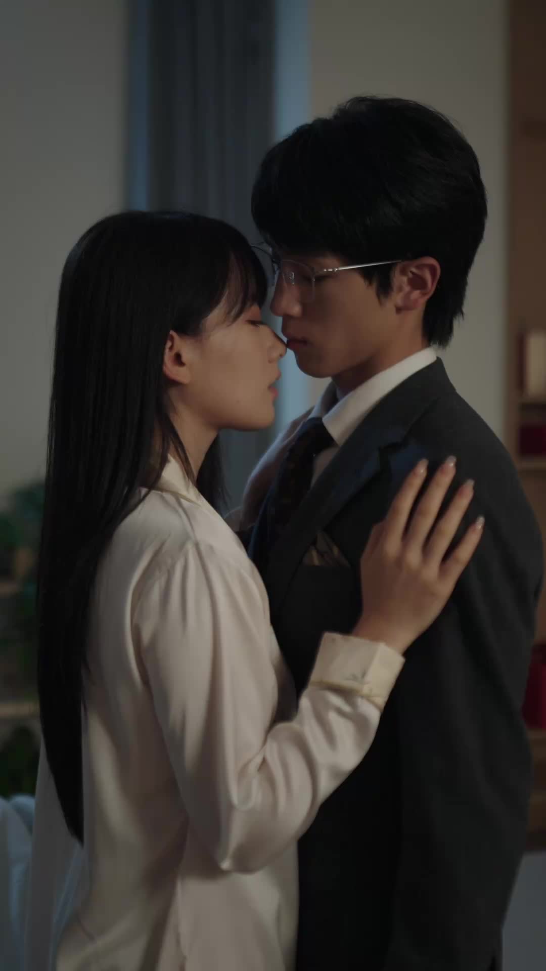 ตอนที่ 16
