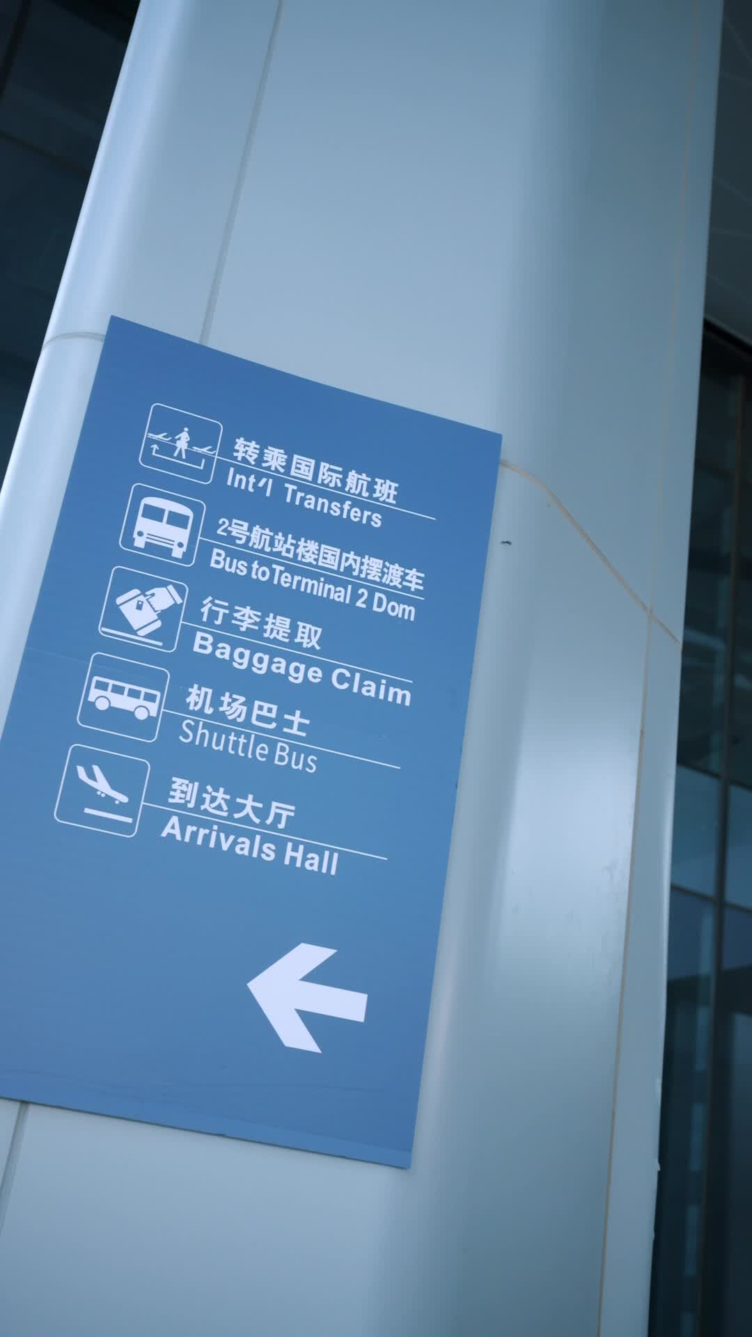 話 3