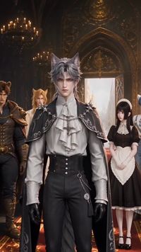 Episódio 5