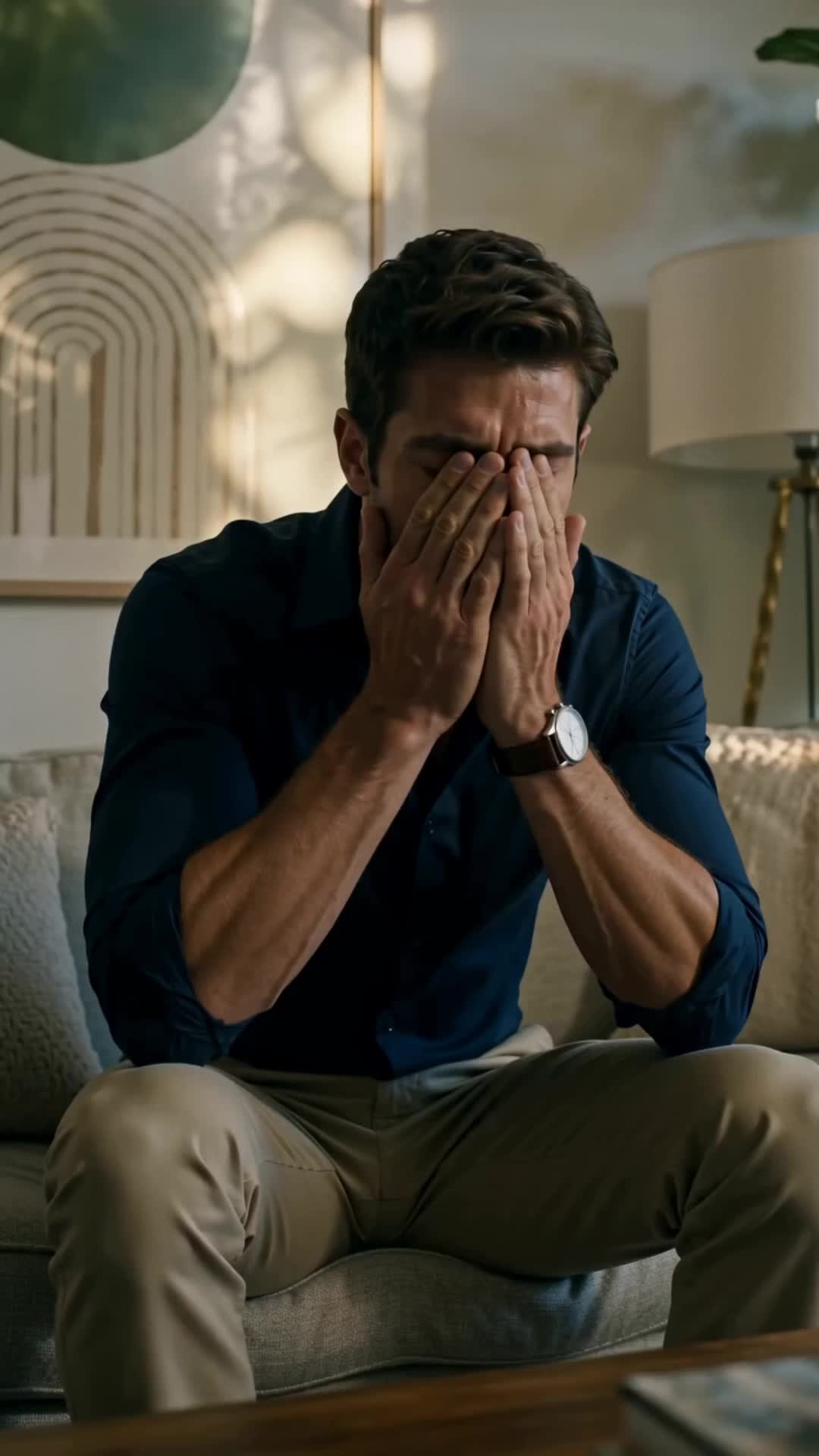 ตอนที่ 21