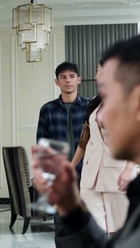 Episode 29