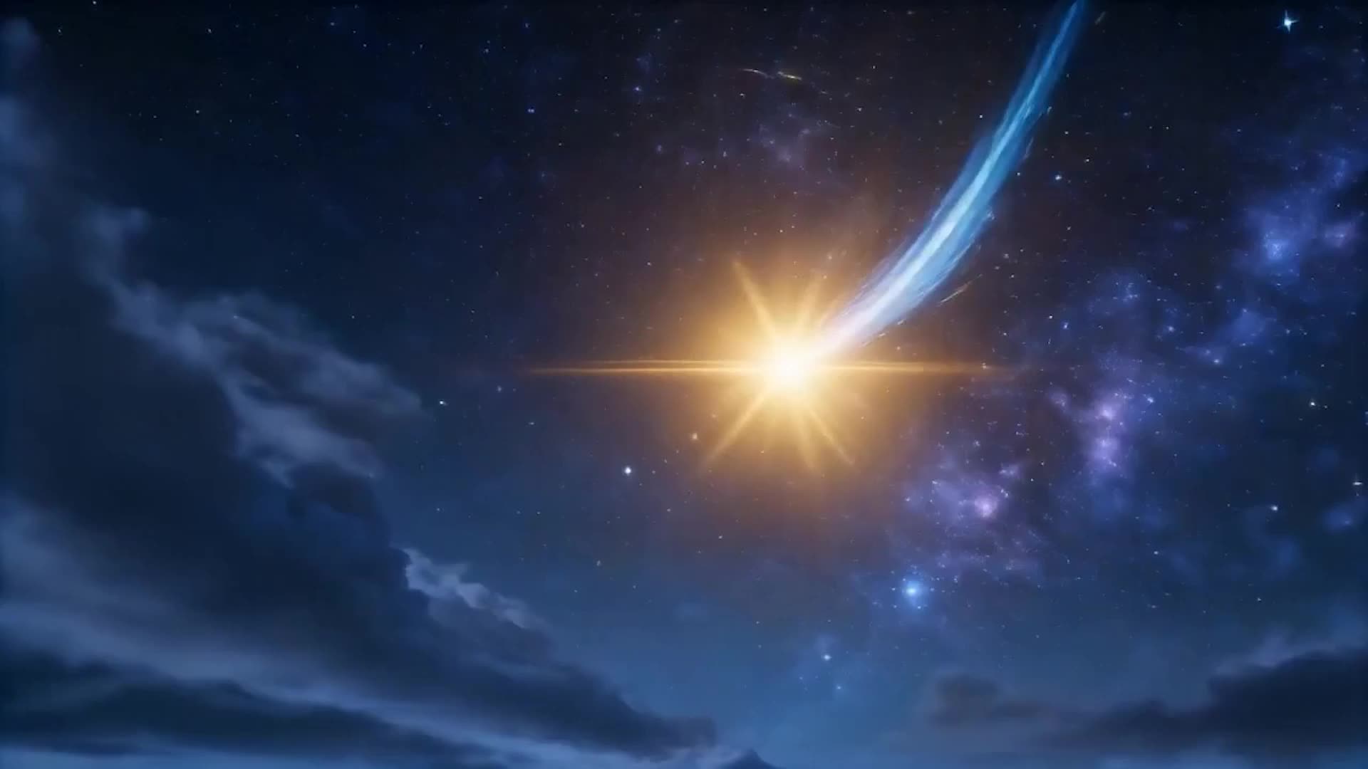 ตอนที่ 1