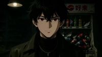 Episode 22
