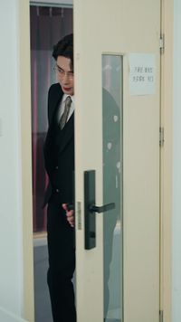 Episode 12