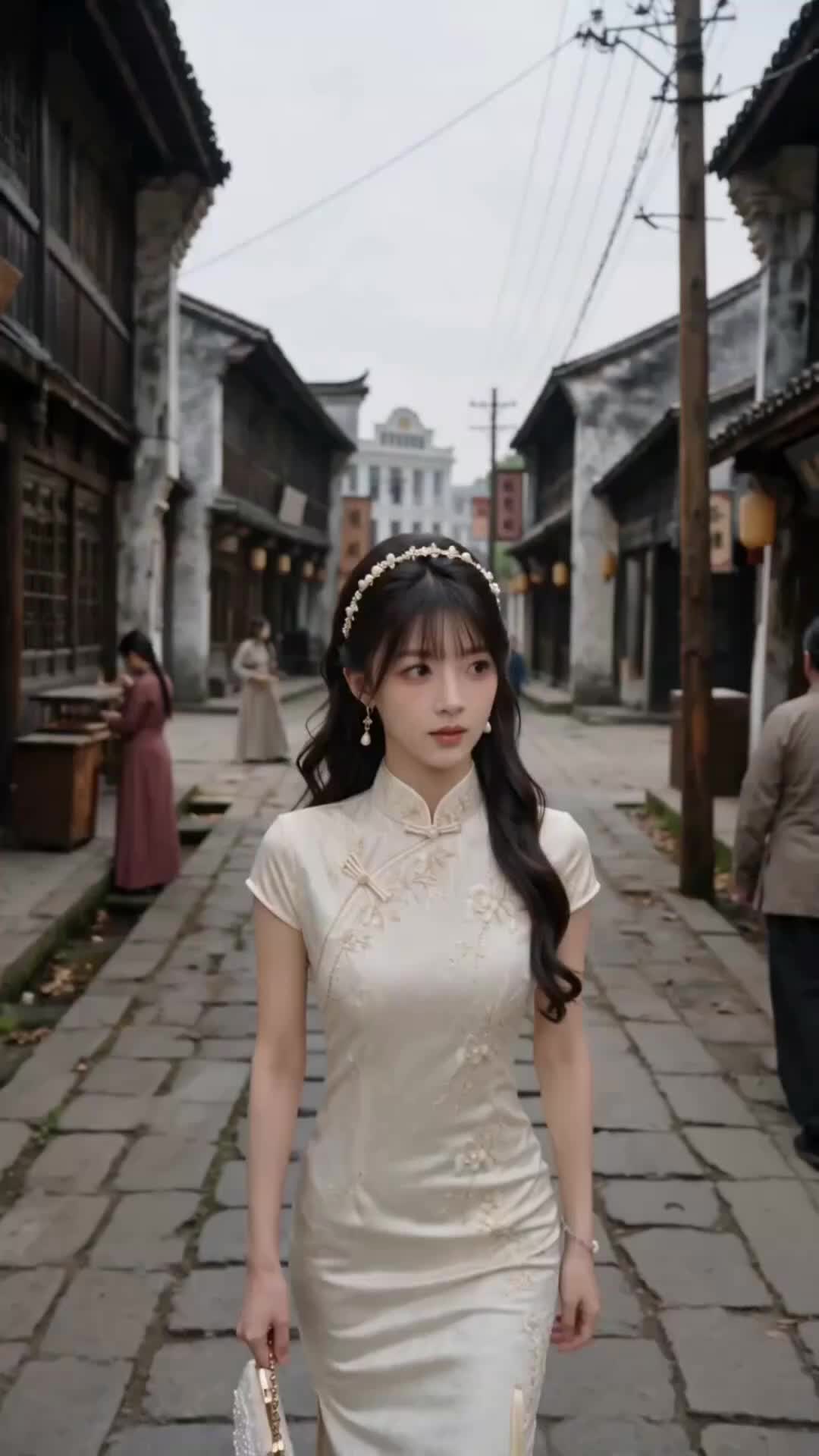 Episode 19
