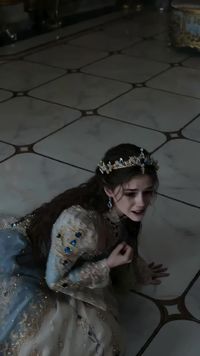 Episode 9
