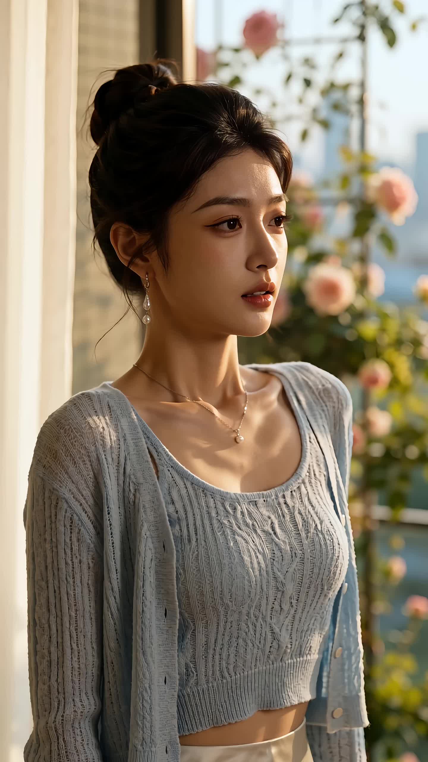 ตอนที่ 23