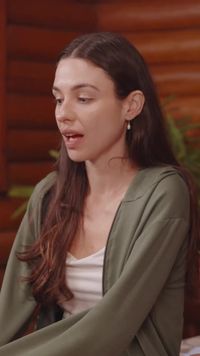 Épisode 16