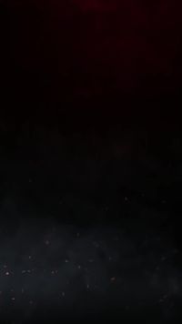 حلقة 8