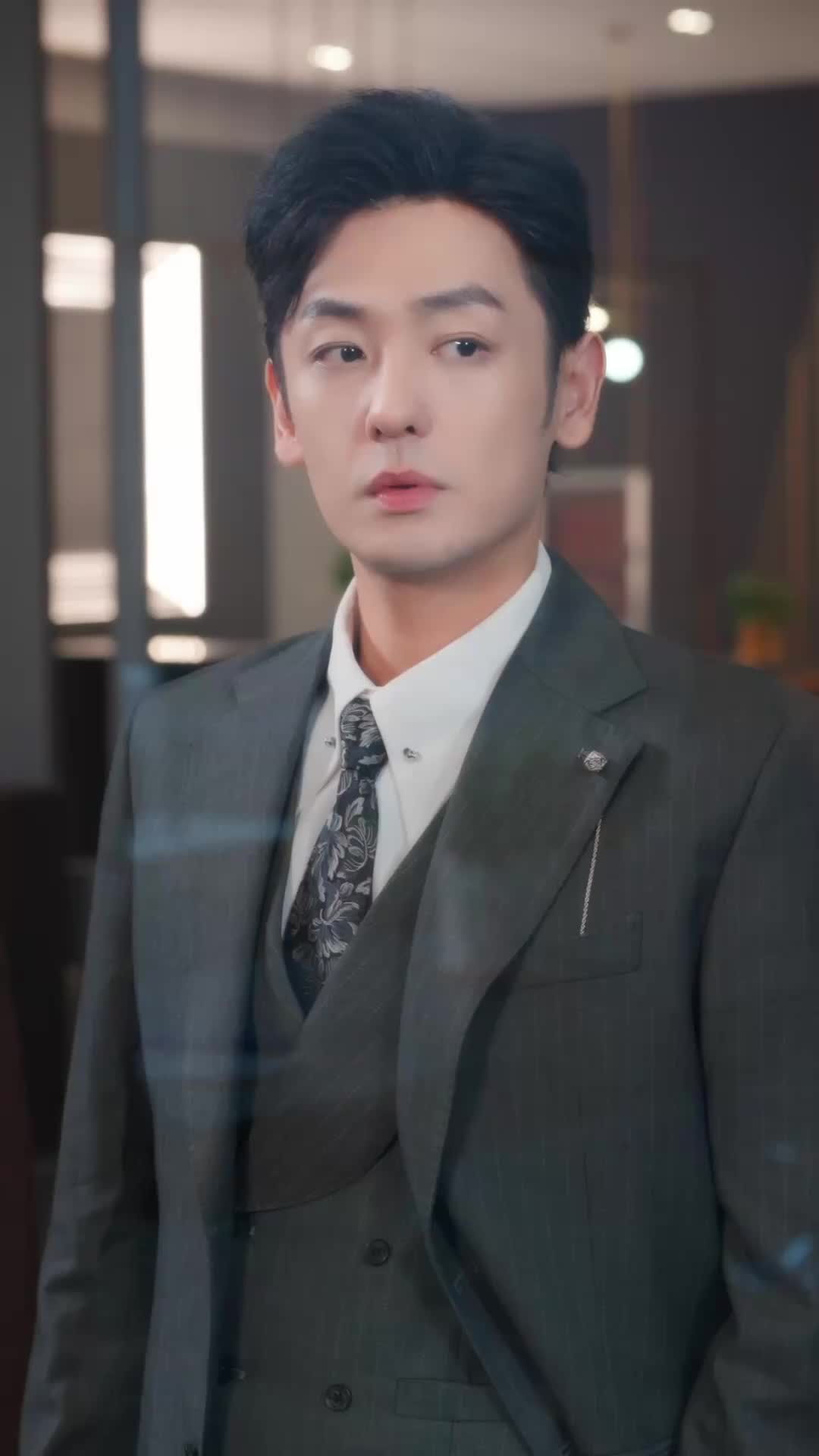 ตอนที่ 5