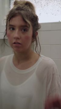 Episodio 22