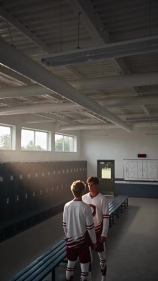 Episode 15