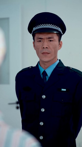 ตอนที่ 15