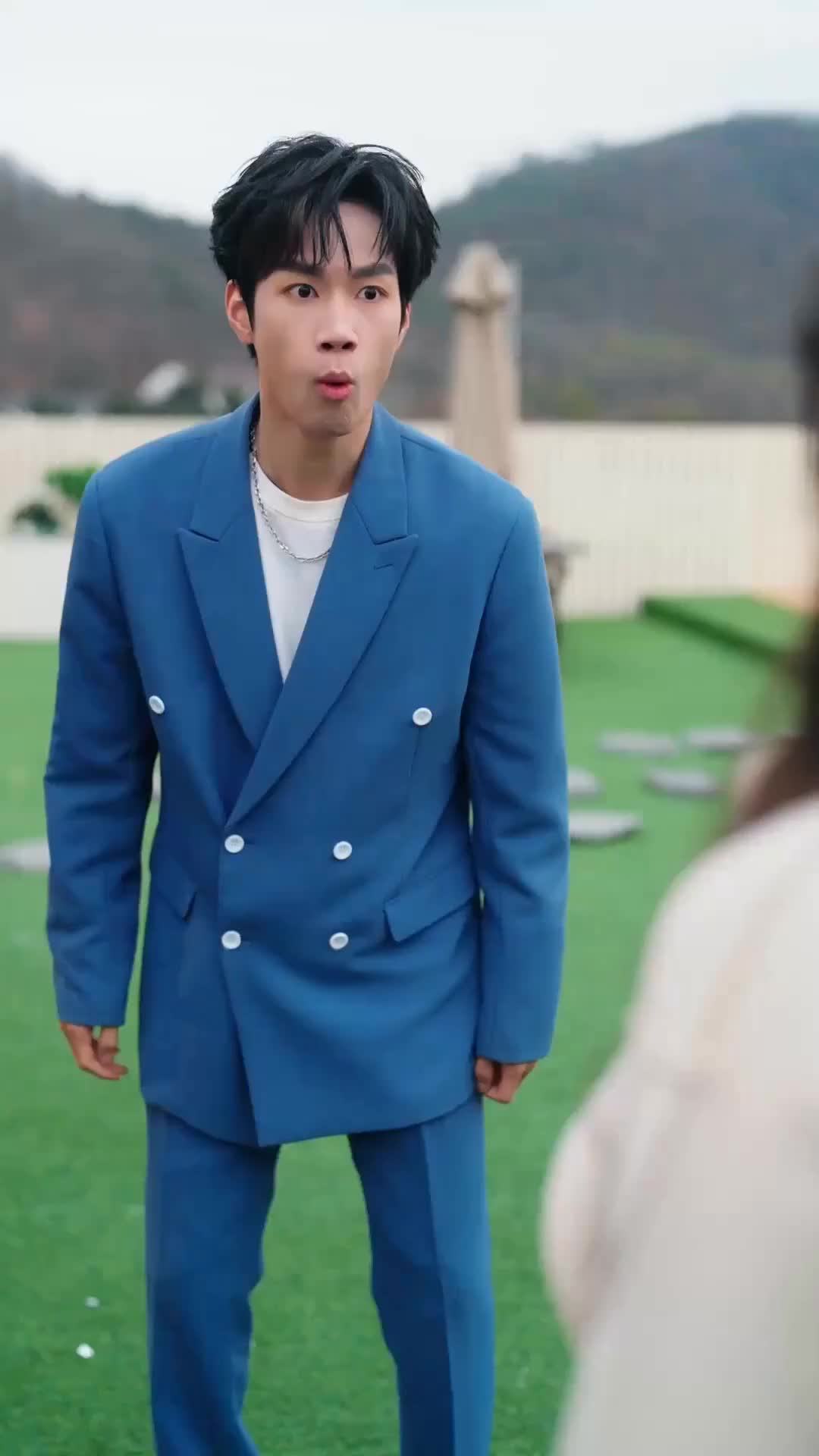Tập 4
