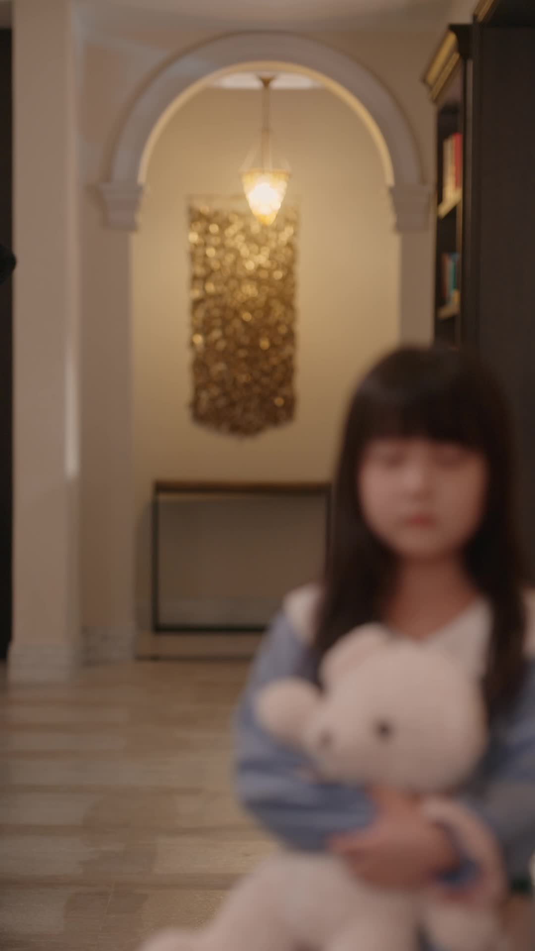 ตอนที่ 18