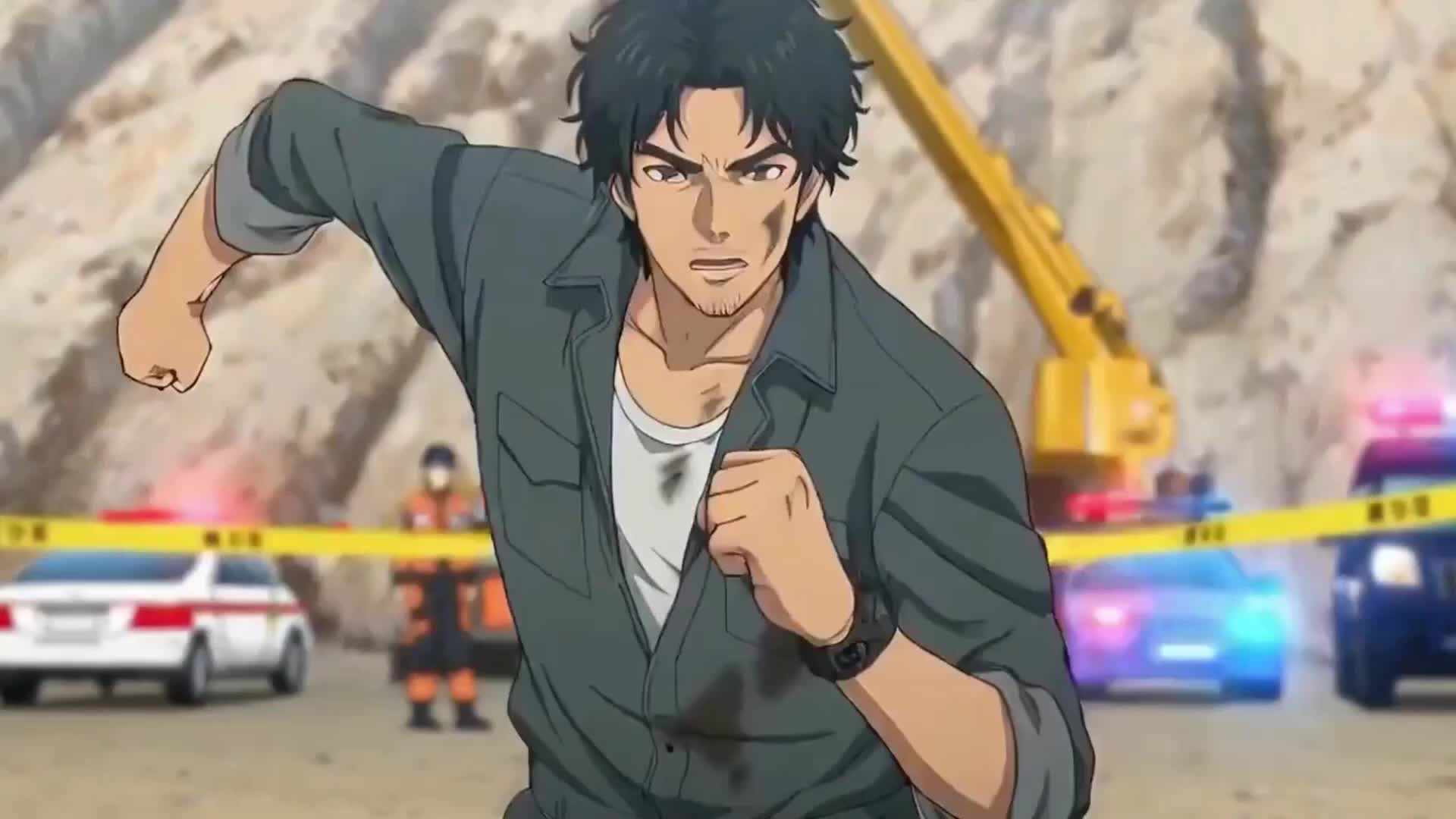 Episode 6