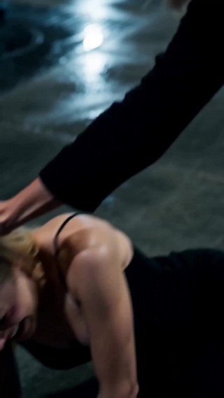 화 8
