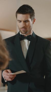 Épisode 29