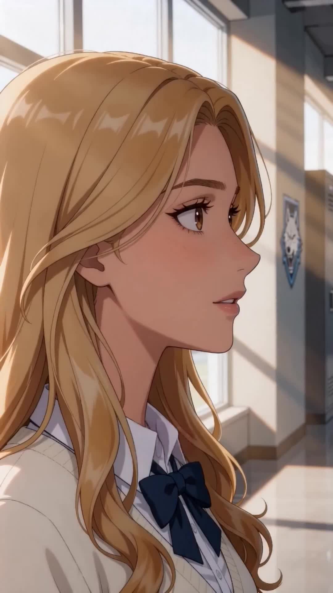 Episode 22