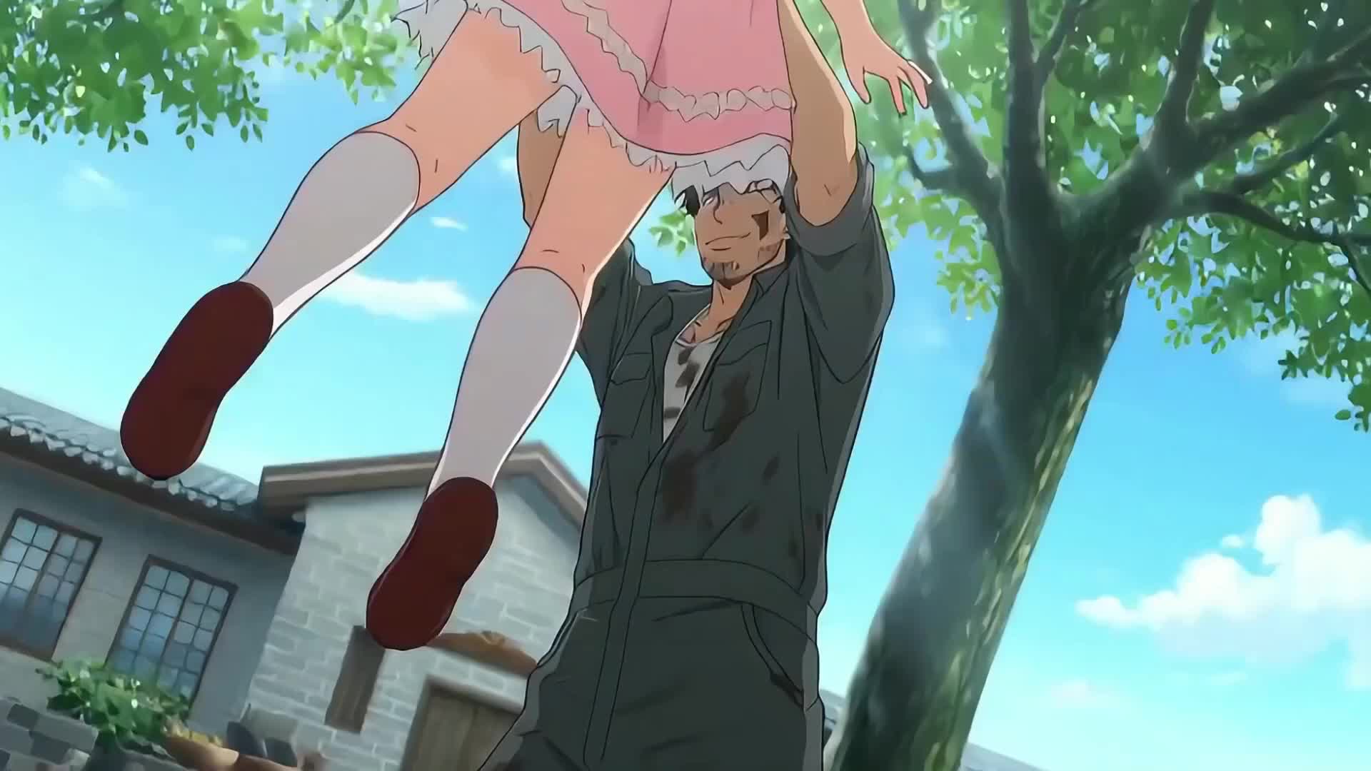 Episode 16
