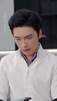Episode 29