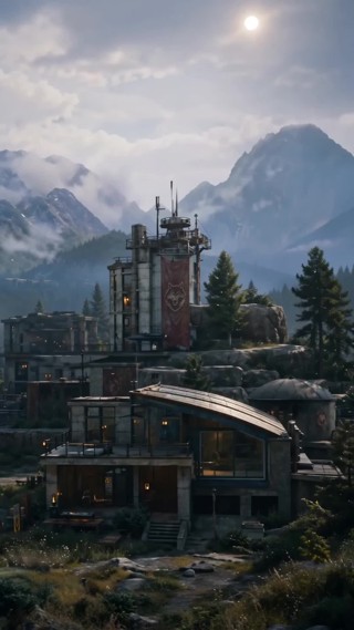 Episode 16