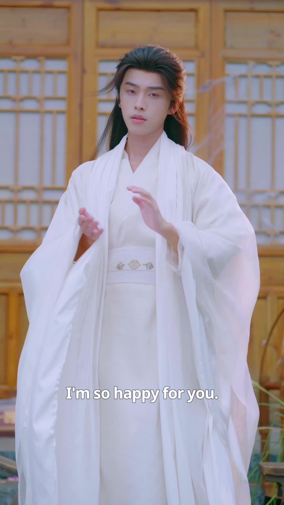 ตอนที่ 12