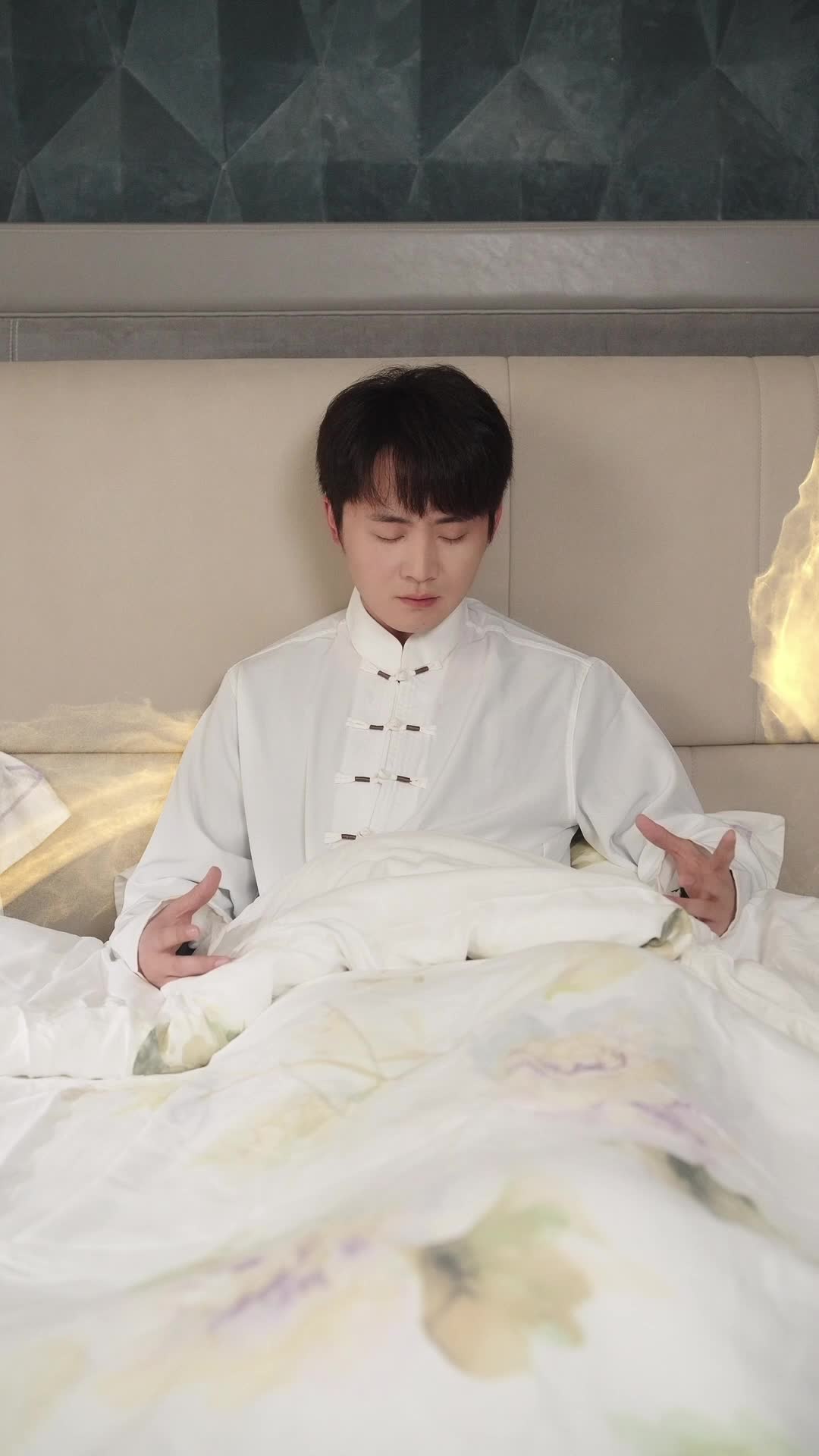 ตอนที่ 18