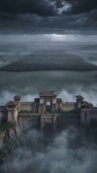 Episode 30