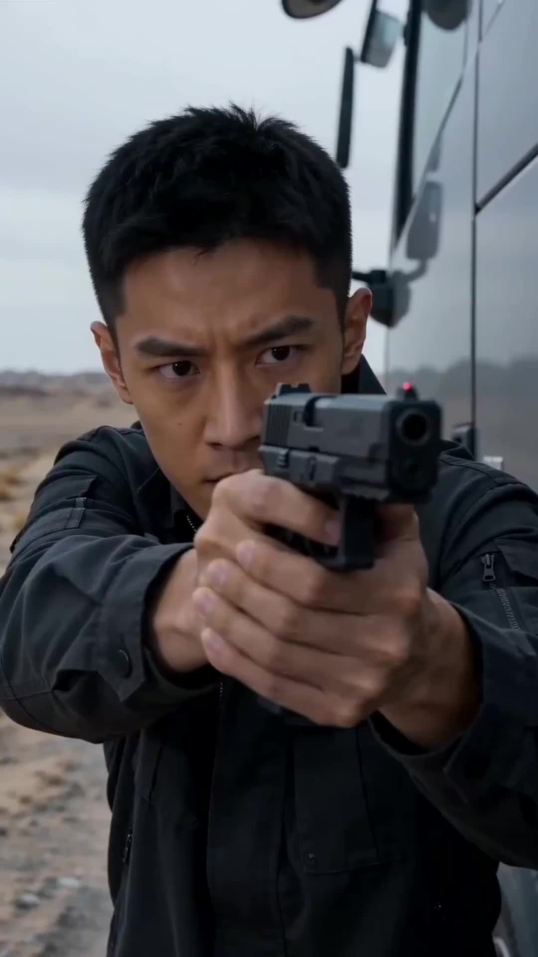 Episod 25
