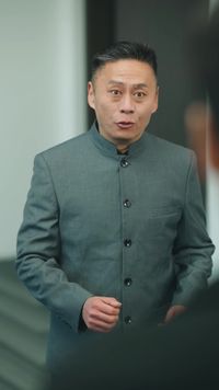 Episode 26