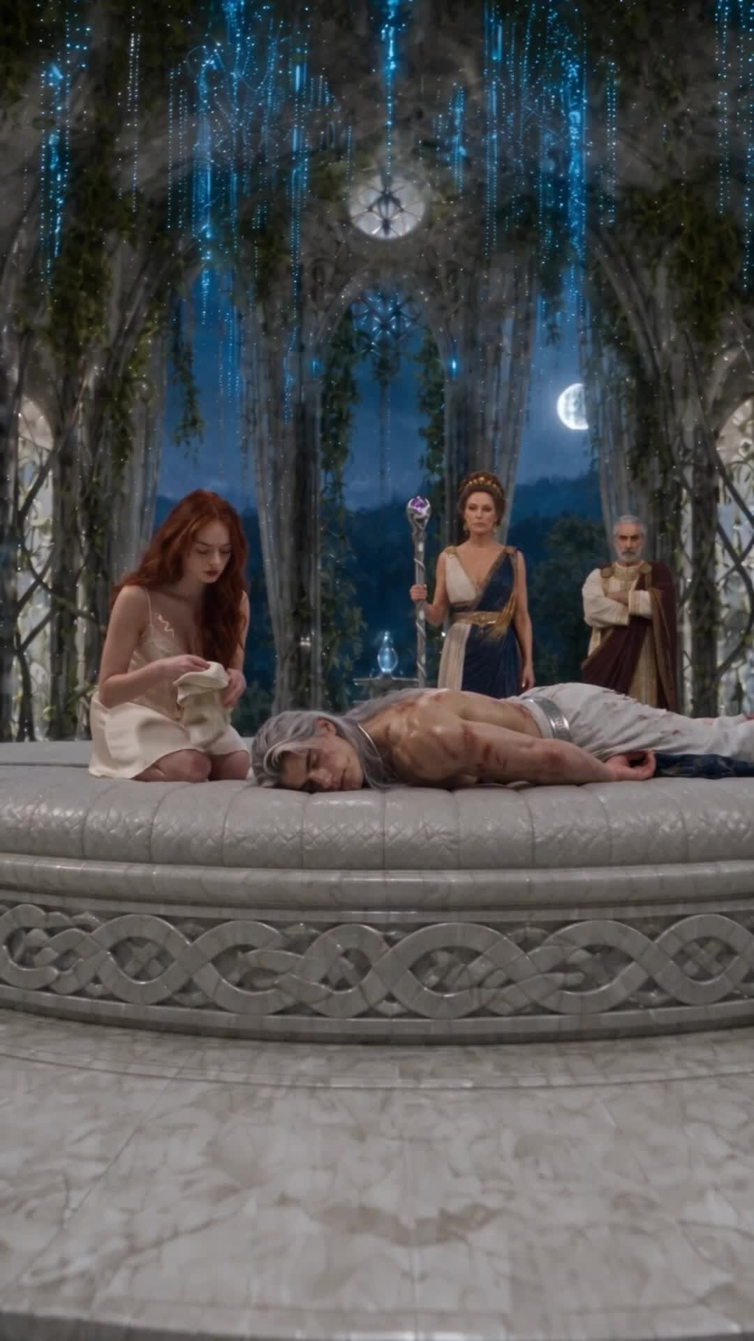 ตอนที่ 24