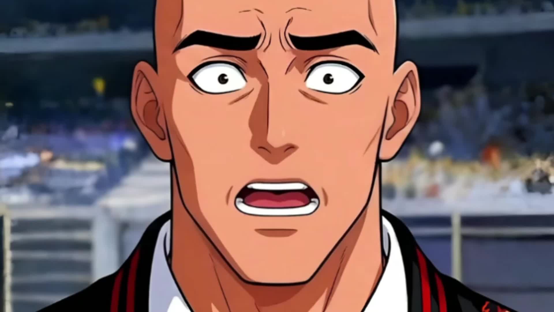 Episódio 9