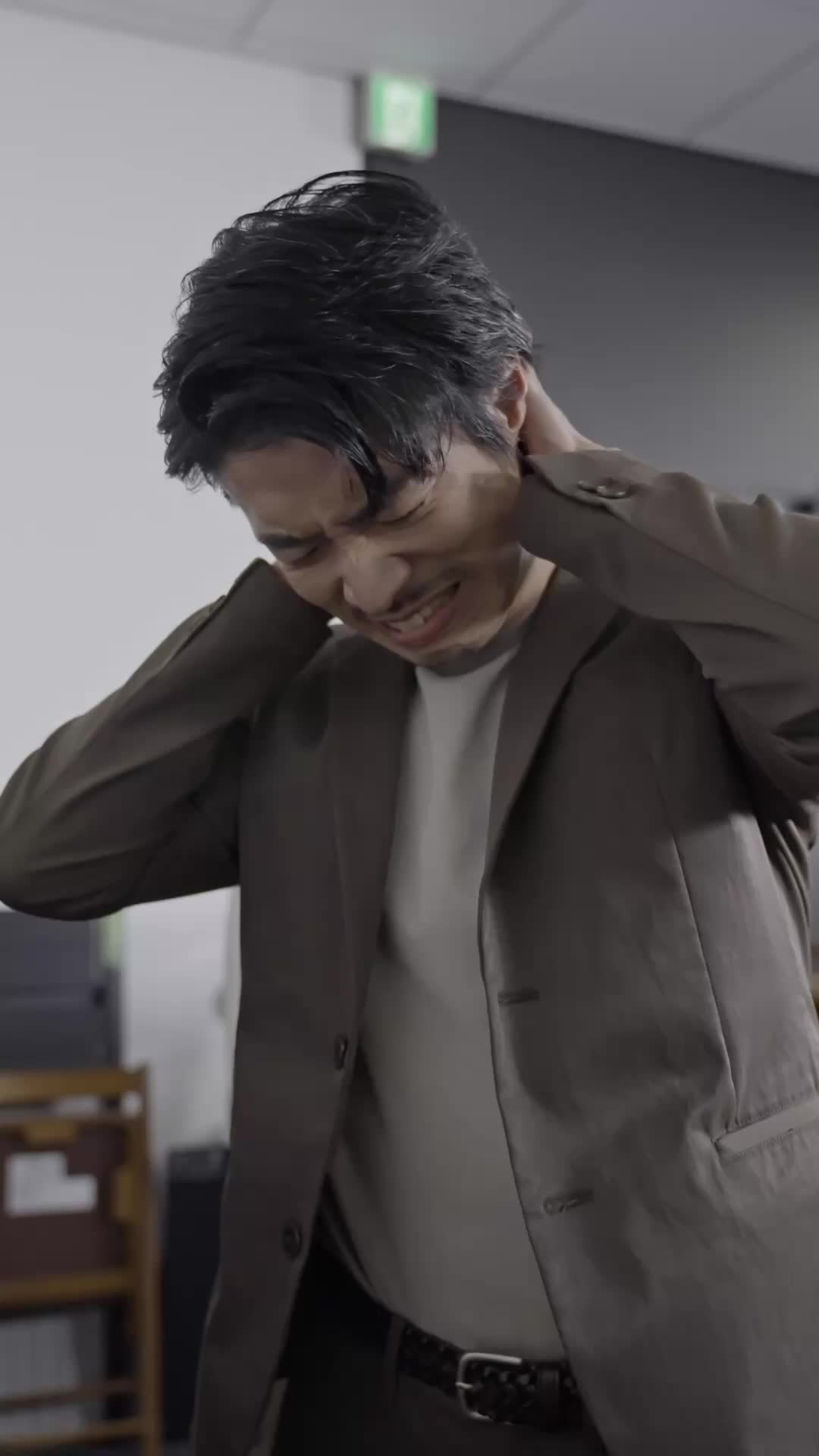 話 8