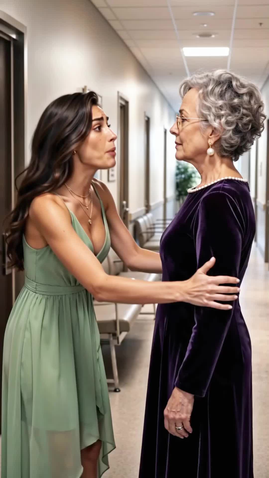 Episode 14