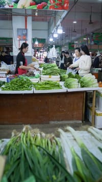 話 1