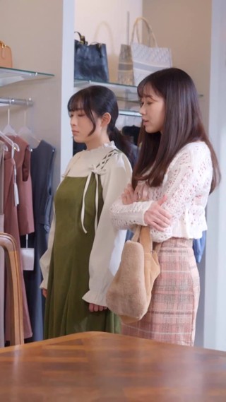 話 24
